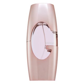 E-shop Guess Forever parfémovaná voda pre ženy 75 ml