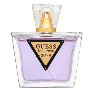 E-shop Guess Seductive Charm toaletná voda pre ženy 75 ml