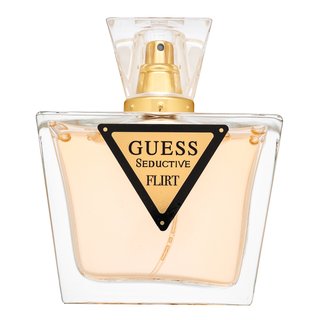 E-shop Guess Seductive Flirt toaletná voda pre ženy 75 ml