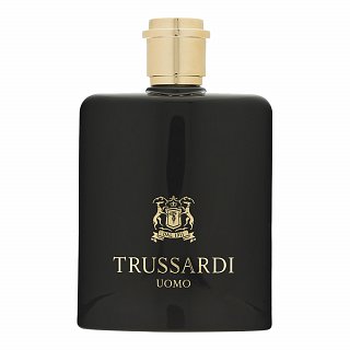 E-shop Trussardi Uomo 2011 toaletná voda pre mužov 100 ml