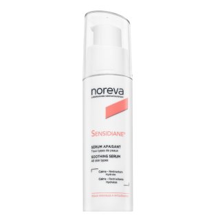 E-shop Noreva Sensidiane Soothing Serum sérum proti podráždeniu pokožky 30 ml