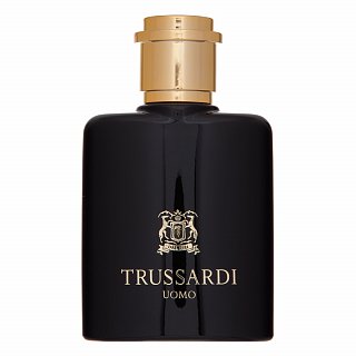 E-shop Trussardi Uomo 2011 toaletná voda pre mužov 30 ml