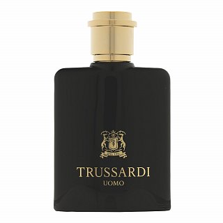 E-shop Trussardi Uomo 2011 toaletná voda pre mužov 50 ml