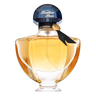 E-shop Guerlain Shalimar parfémovaná voda pre ženy 30 ml