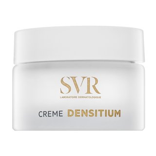 E-shop SVR Densitium Crème hydratačný krém proti vráskam 50 ml