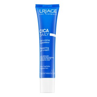 E-shop Uriage Bariederm hydratačný krém Cica Daily Gel-Cream 40 ml