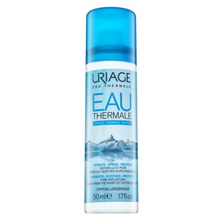 E-shop Uriage termálne sérum Eau Thermale Water 50 ml