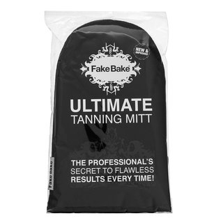E-shop Fake Bake Ultimate Tanning Mitt aplikačná rukavica