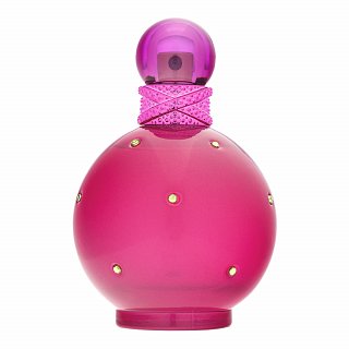 E-shop Britney Spears Fantasy parfémovaná voda pre ženy 100 ml