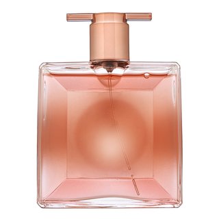 E-shop Lancôme Idôle Aura Lumineuse parfémovaná voda pre ženy 25 ml