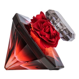 E-shop Lancôme La Nuit Trésor Intense parfémovaná voda pre ženy 50 ml