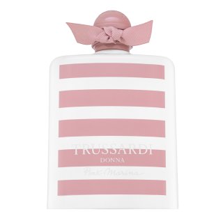 E-shop Trussardi Donna Pink Marina toaletná voda pre ženy 100 ml