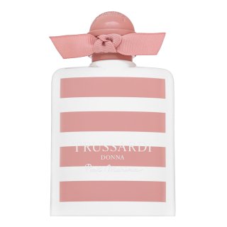 E-shop Trussardi Donna Pink Marina toaletná voda pre ženy 50 ml