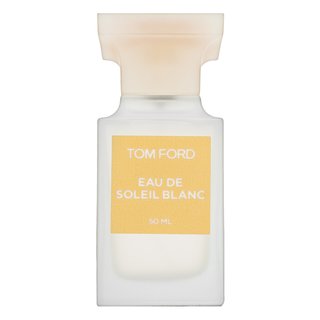 E-shop Tom Ford Eau de Soleil Blanc toaletná voda unisex 50 ml