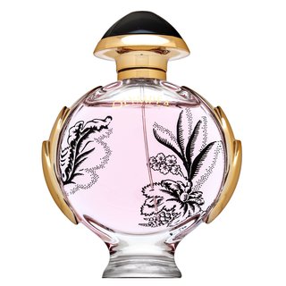 E-shop Paco Rabanne Olympéa Blossom parfémovaná voda pre ženy 50 ml