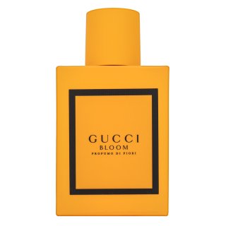 E-shop Gucci Bloom Profumo di Fiori parfémovaná voda pre ženy 50 ml