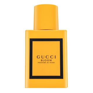E-shop Gucci Bloom Profumo di Fiori parfémovaná voda pre ženy 30 ml