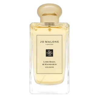 E-shop Jo Malone Lime Basil & Mandarin kolínska voda unisex 100 ml