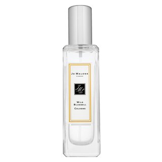 E-shop Jo Malone Wild Bluebell kolínska voda unisex 30 ml