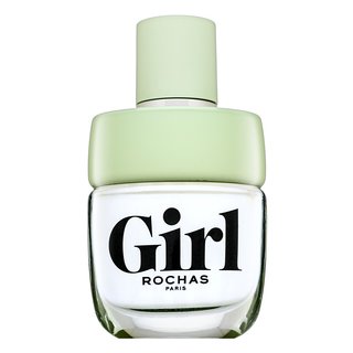 E-shop Rochas Girl toaletná voda pre ženy 60 ml