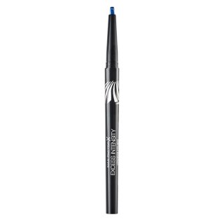 E-shop Max Factor Excess Intensity Eyeliner ceruzka na oči 09 Excessive Cobalt 2 g