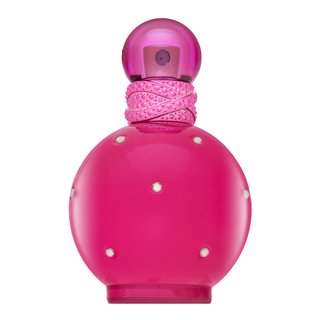 E-shop Britney Spears Fantasy parfémovaná voda pre ženy 50 ml