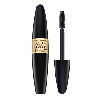 E-shop Max Factor False Lash Effect Mascara riasenka pre predĺženie rias a objem Black 13 ml