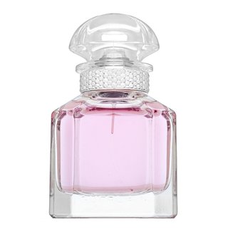 E-shop Guerlain Mon Guerlain Sparkling Bouquet parfémovaná voda pre ženy 30 ml