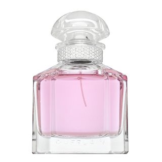E-shop Guerlain Mon Guerlain Sparkling Bouquet parfémovaná voda pre ženy 50 ml