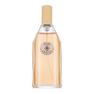 E-shop Guerlain Shalimar - Refill parfémovaná voda pre ženy 50 ml