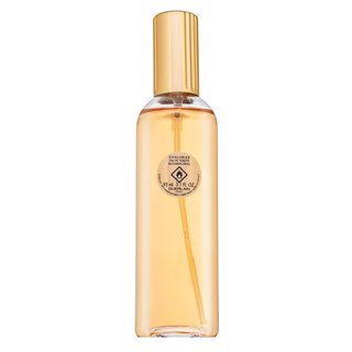 E-shop Guerlain Shalimar - Refill toaletná voda pre ženy 93 ml