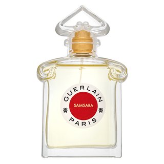 E-shop Guerlain Samsara parfémovaná voda pre ženy 75 ml