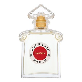 E-shop Guerlain Samsara toaletná voda pre ženy 75 ml