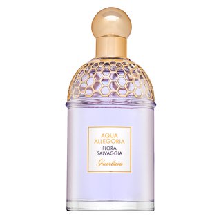 E-shop Guerlain Aqua Allegoria Flora Salvaggia toaletná voda pre ženy 125 ml