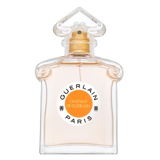 E-shop Guerlain L'Instant de Guerlain 2021 parfémovaná voda pre ženy 75 ml