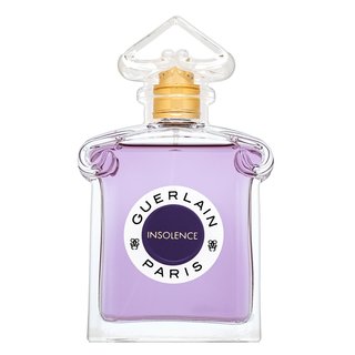 E-shop Guerlain Insolence (2021) parfémovaná voda pre ženy 75 ml