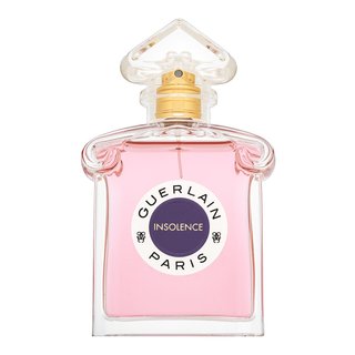 E-shop Guerlain Insolence (2021) toaletná voda pre ženy 75 ml