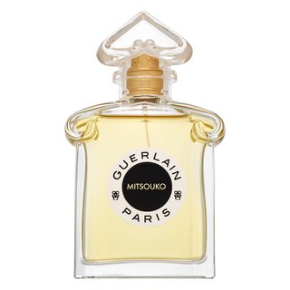 E-shop Guerlain Mitsouko toaletná voda pre ženy 75 ml