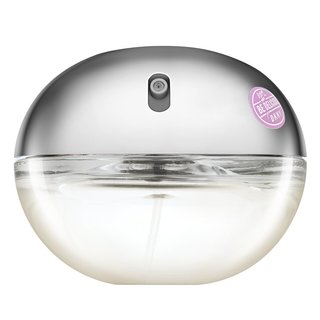 E-shop DKNY Be 100% Delicious parfémovaná voda pre ženy 50 ml