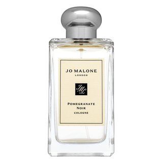 E-shop Jo Malone Pomegranate Noir kolínska voda unisex 100 ml