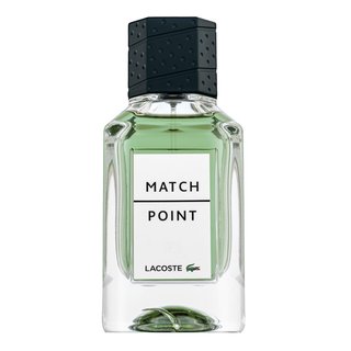E-shop Lacoste Match Point toaletná voda pre mužov 50 ml
