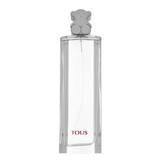 E-shop Tous Woman toaletná voda pre ženy 90 ml