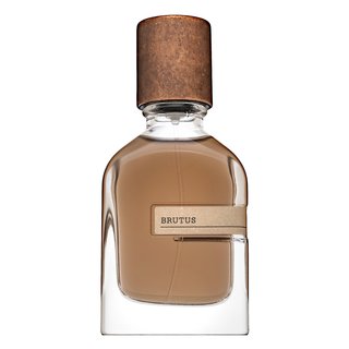 E-shop Orto Parisi Brutus parfémovaná voda unisex 50 ml