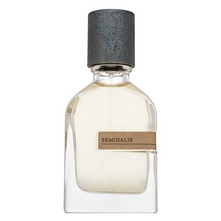 E-shop Orto Parisi Seminalis parfémovaná voda unisex 50 ml