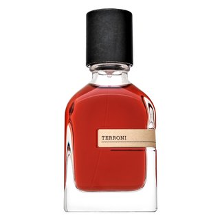 E-shop Orto Parisi Terroni čistý parfém unisex 50 ml