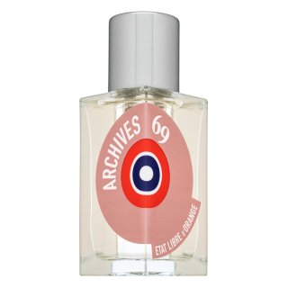 E-shop Etat Libre d’Orange Archives 69 parfémovaná voda unisex 50 ml