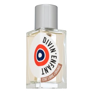 E-shop Etat Libre d’Orange Divin'Enfant parfémovaná voda unisex 50 ml