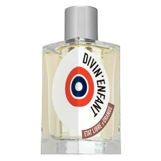 E-shop Etat Libre d’Orange Divin'Enfant parfémovaná voda unisex 100 ml
