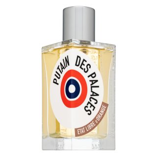 E-shop Etat Libre d’Orange Putain des Palaces parfémovaná voda unisex 100 ml