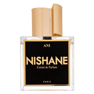 E-shop Nishane Ani čistý parfém unisex 100 ml